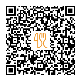 QR-code link către meniul Il Baretto