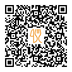 QR-code link către meniul Beverages Corporation Outlet