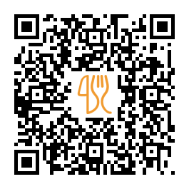 QR-code link către meniul Dolci Momenti