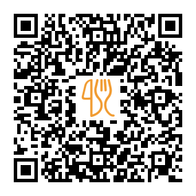 QR-code link către meniul Gastronomia Coffeebreak