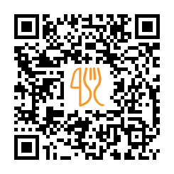 QR-code link către meniul Cafe Bean