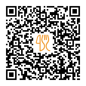 QR-code link către meniul Dorfstuble Neusass