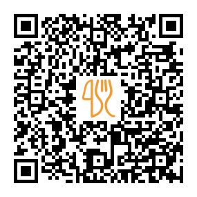 QR-code link către meniul Auberge Lorraine