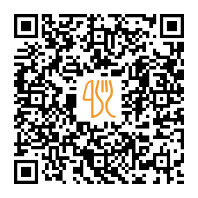 QR-code link către meniul Quiznos Subs