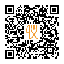 QR-code link către meniul Otro Sushi