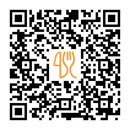 QR-code link către meniul Senegrill