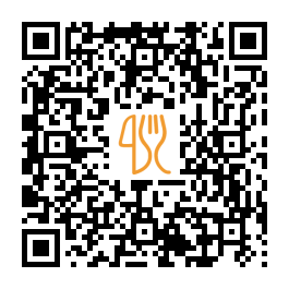 QR-code link către meniul Rigali's Highland Lunch