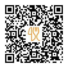 QR-code link către meniul Fat Sal&#x27;s