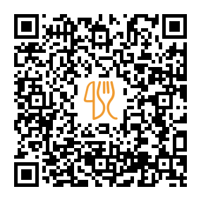 QR-code link către meniul La Familia 