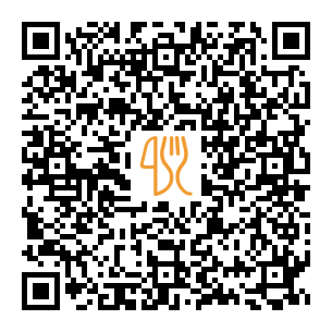 QR-code link către meniul Kanpai Japanese Steak Sushi