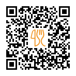 QR-code link către meniul ΧΩΤΟΣ Γυροπωλειο