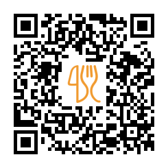 QR-code link către meniul Kfc