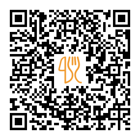 QR-code link către meniul Pizzeria La Monella 3