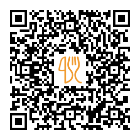 QR-code link către meniul Le Catleya