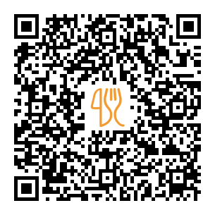 QR-code link către meniul Eichenseher Gasthof/metzgerei