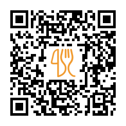 QR-code link către meniul Ambroisie