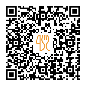 QR-code link către meniul Watertable