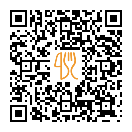 QR-code link către meniul MILLENIA106