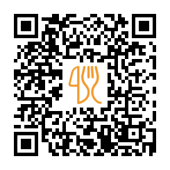 QR-code link către meniul Konaya