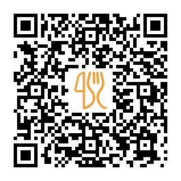 QR-code link către meniul ຮ້ານ ປີ້ງເປັດແຊບ 120