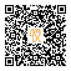 QR-code link către meniul Wake N Bacon