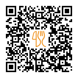 QR-code link către meniul Dèmodè