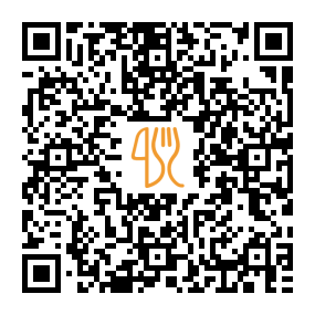 QR-code link către meniul Hotel & Restaurant ZeitZeichen