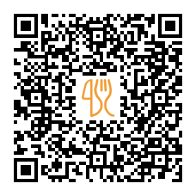 QR-code link către meniul Singh Singh's