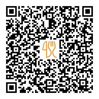 QR-code link către meniul Pescheria E Friggitoria Maurizio Alberto