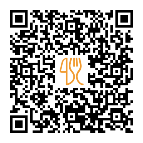 QR-code link către meniul Le Beau Soleil