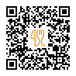 QR-code link către meniul Des Lacs