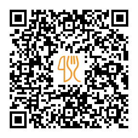 QR-code link către meniul Pub Halloween Ortona