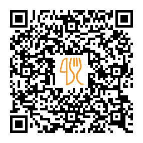 QR-code link către meniul Ojo de Agua Wine & Beef Kontor