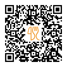 QR-code link către meniul Beyond Juice