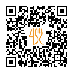 QR-code link către meniul Lespool Pizza's