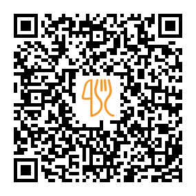 QR-code link către meniul Super Vegan Huang Pu District