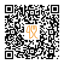 QR-code link către meniul Falchetto