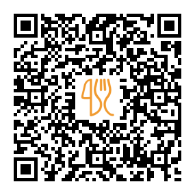 QR-code link către meniul Monster Chef