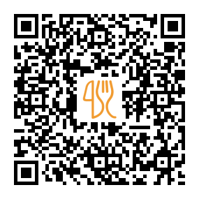 QR-code link către meniul M Kaiten Sushi