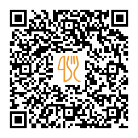 QR-code link către meniul Little Caesars Pizza