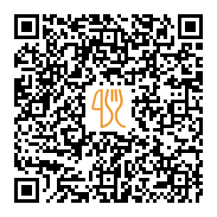 QR-code link către meniul Santise Cucina Piemontese Contemporanea