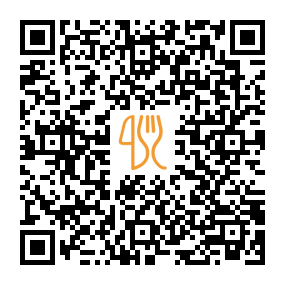 QR-code link către meniul Pizzeria Bennyrock