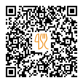 QR-code link către meniul Planx Steak Seafood