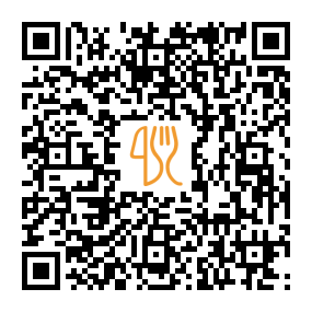 QR-code link către meniul Tony's