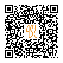 QR-code link către meniul Evrim Kebab