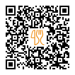 QR-code link către meniul La Rusticana