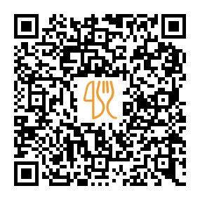 QR-code link către meniul KÖstritzer Schwarzbierhaus