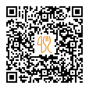 QR-code link către meniul Bettolino Brunate