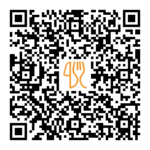 QR-code link către meniul Kado'86 Pizzeria-rosticceria Da Asporto