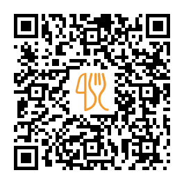 QR-code link către meniul Indian Rasoi